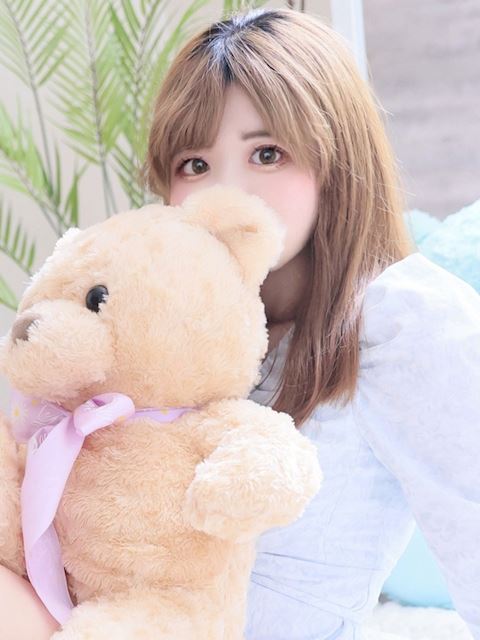 松阪のデリヘル「デリヘル選びはdelivago」いろは(21)のプロフィール写真