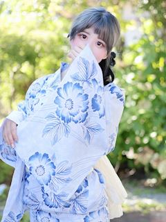 いろは