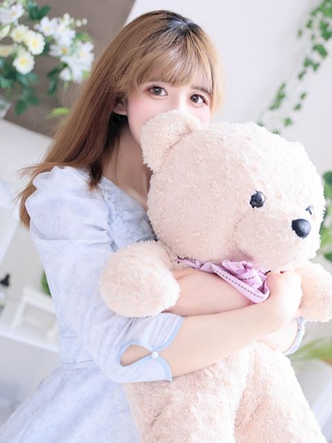 松阪のデリヘル「デリヘル選びはdelivago」いろは(21)のプロフィール写真