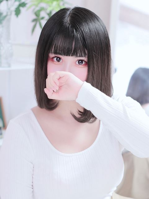 松阪のデリヘル「デリヘル選びはdelivago」ひなた(21)のプロフィール写真