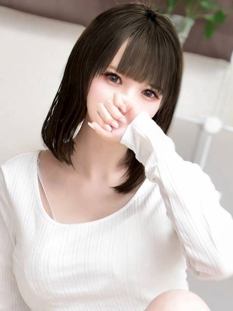 松阪のデリヘル「デリヘル選びはdelivago」りりあ(20)のプロフィール写真