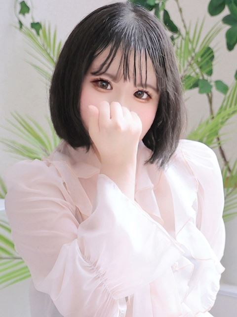 松阪のデリヘル「デリヘル選びはdelivago」はるか(22)のプロフィール写真
