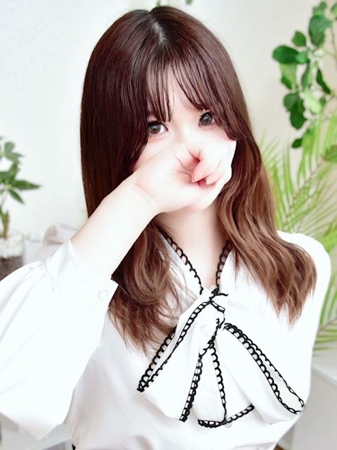 松阪のデリヘル「デリヘル選びはdelivago」れむ(18)のプロフィール写真