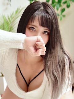 デリヘル選びはdelivago みな