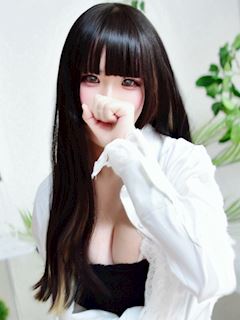 ここ