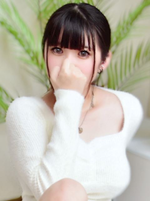 松阪のデリヘル「デリヘル選びはdelivago」かの(18)のプロフィール写真