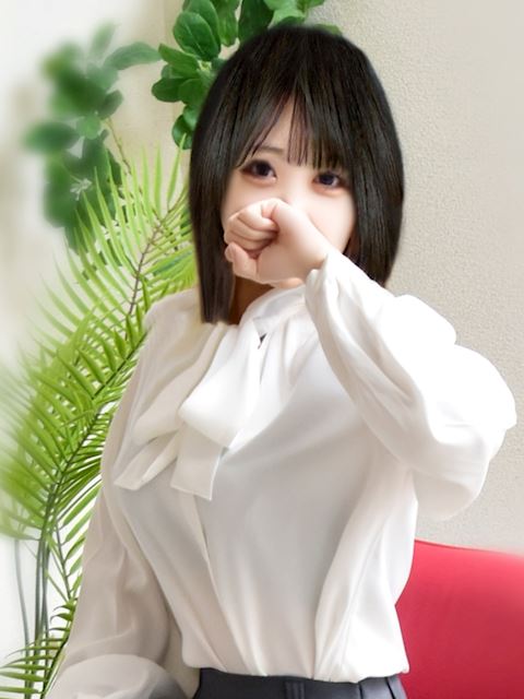 松阪のデリヘル「デリヘル選びはdelivago」うるる(22)のプロフィール写真