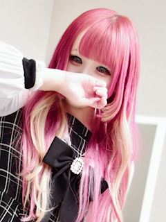 デリヘル選びはdelivago るあ