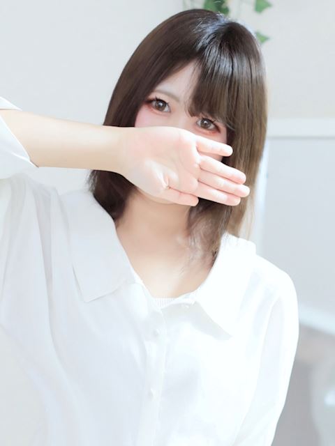 松阪のデリヘル「デリヘル選びはdelivago」なお(19)のプロフィール写真