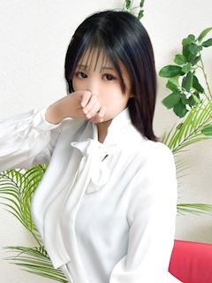 デリヘル選びはdelivago かんな