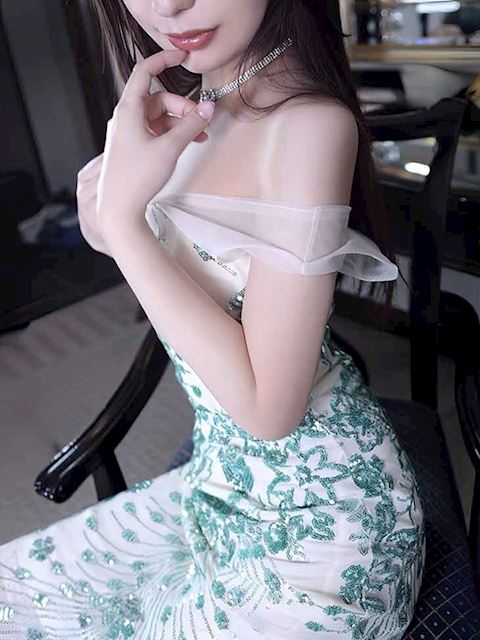 名古屋駅のデリヘル「クラブアイリス名古屋」柊木 ほたる(28)のプロフィール写真