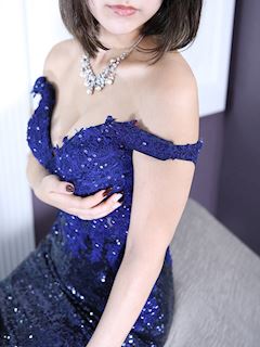 美月 りおな