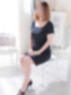 るみこ