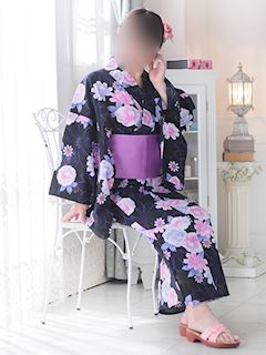 ちはる