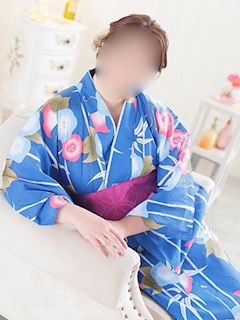 あや