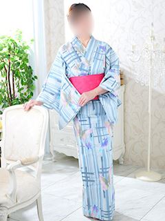 桃子【モモコ】