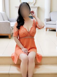 さおり