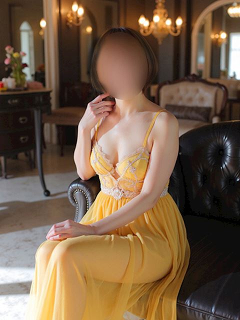 栄の人妻・熟女ヘルス「としま」なつみ(62)のプロフィール写真