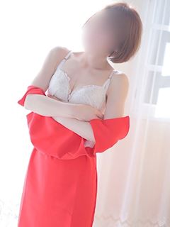 あんな