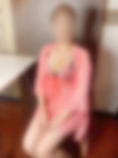 せいか