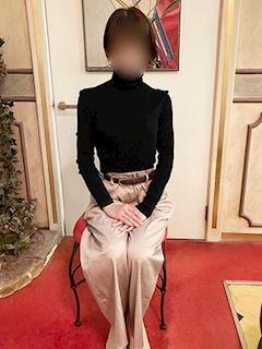 としまPartⅡVIP錦店 ありさ