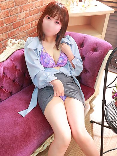 新栄・東新町の人妻・熟女ヘルス「恋女房」みそら☆小さな体で一生懸命ご奉仕(31)のプロフィール写真