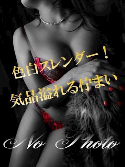 北区･大曽根の人妻・熟女ヘルス「セカンドライフ」あみ(36)のプロフィール写真