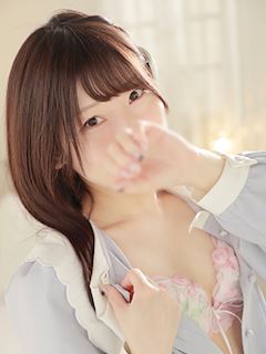 おと【笑顔の奥に隠れるエロス】