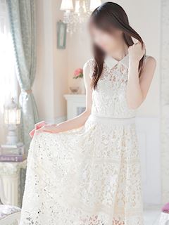 ひかる【こんな女性を待っていた】