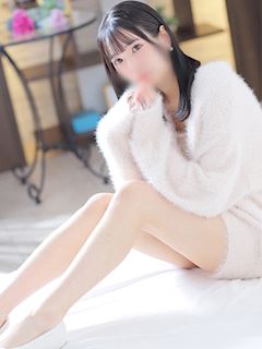 ゆな【心まで溶ける密着】