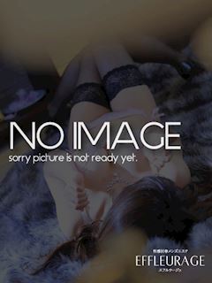 ちえ【抱きしめたくなるサイズ感】