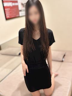 るるか