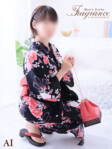 柴田・堀田・大高の回春・性感エステ「メンズエステ フレグランス」【あい】最高のお時間を♪(25)のプロフィール写真