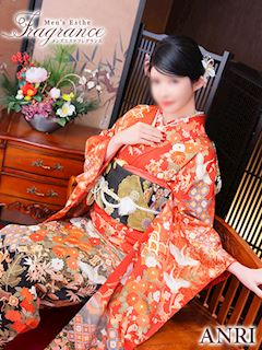 【あんり】痴女の極み☆美女☆