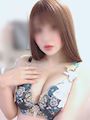 いっぱい舐めてあげる(*˘︶˘*).｡.:*♡ - 刈谷・知立のヘルス「ファッションヘルス　レジェンド」ひめ（ペロペロ星人）(29)の風俗動画
