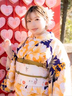 さくら【♡ムスコのコイビト♡】