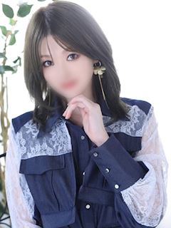 にこ【感度◎濡れすぎ注意報】