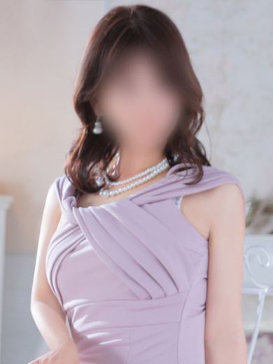 栄の人妻・熟女ヘルス「奥様ヘルスDiary」ゆい【色白奥様は本能のままに…】(30)のプロフィール写真