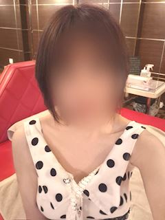 あん【本気の悦びを堪能】