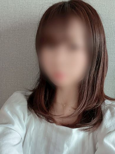 栄の人妻・熟女ヘルス「奥様ヘルスDiary」いちか【何度も溢れる快感とお潮】(32)のプロフィール写真