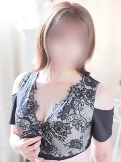 栄の人妻・熟女ヘルス「奥様ヘルスDiary」じゅん【美しき敏感妻】(32)のプロフィール写真