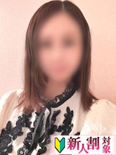 みく