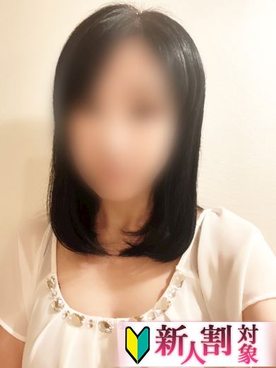 栄の人妻・熟女ヘルス「奥様ヘルスDiary」しの【至福の癒しと濃厚エロス】(39)のプロフィール写真