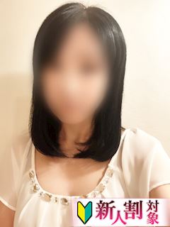 しの【至福の癒しと濃厚エロス】