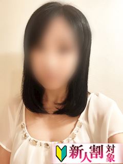 しの【至福の癒しと濃厚エロス】