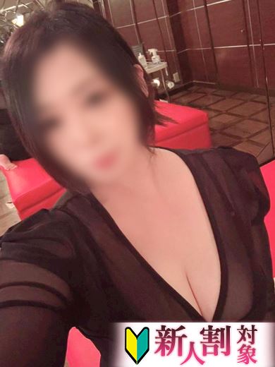 栄の人妻・熟女ヘルス「奥様ヘルスDiary」あんり【感じる激ヌレ素人妻】(32)のプロフィール写真