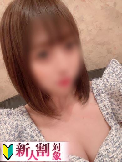 栄の人妻・熟女ヘルス「奥様ヘルスDiary」ふわり【貴方の前で開く本気の蕾】(30)のプロフィール写真