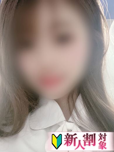 栄の人妻・熟女ヘルス「奥様ヘルスDiary」そら【美女の初めてにアナタは…】(30)のプロフィール写真