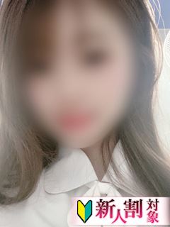 そら【美女の初めてにアナタは…】