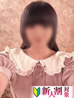 なつき【初々しい敏感妻】